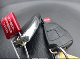 Mercedes-Benz C 230 Sport WDBRF52H16A873442 fotografie