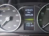 Mercedes-Benz C 230 Sport WDBRF52H16A873442 fotografie
