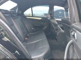 Mercedes-Benz C 230 Sport WDBRF52H16A873442 fotografie