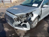 Hyundai Sonata Se 5NPE24AF5KH763096 снимка