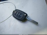 Miniaturka zdjęcia 11