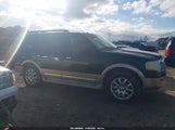 Ford Expedition Xlt 1FMJU1H53BEF03957 снимка