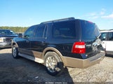 Ford Expedition Xlt 1FMJU1H53BEF03957 снимка