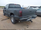 Chevrolet Silverado  Ls 1GCEK19T4YE376492 fotografie