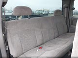 Chevrolet Silverado  Ls 1GCEK19T4YE376492 снимка
