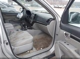 Hyundai Santa Fe Gls 5NMSG13DX7H091328 снимка