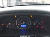 Hyundai Santa Fe Gls 5NMSG13DX7H091328 снимка