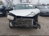 Miniaturka zdjęcia 6