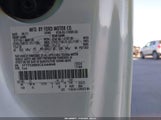 Ford F-250 Xl 1FT7X2B65CEA44848 снимка