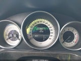 Mercedes-Benz E 350 WDDHF5KB4EA856079 снимка