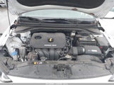 Hyundai Elantra Sel 5NPD84LF4JH258849 photo