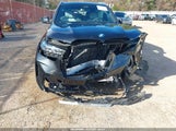 BMW X5 Phev xDrive50E 5UX43EU03S9Y58480 photo