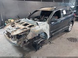 Subaru Outback 2.5I Limited 4S4BRBJC5C3296098 снимка