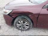 Honda Accord Lx 1HGCR2F39EA179190 снимка