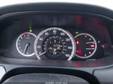 Honda Accord Lx 1HGCR2F39EA179190 снимка