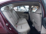 Honda Accord Lx 1HGCR2F39EA179190 снимка