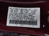 Honda Accord Lx 1HGCR2F39EA179190 снимка