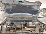 Nissan Sentra 2.0S 3N1AB6AP4BL676666 снимка