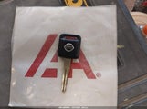 Nissan Sentra 2.0S 3N1AB6AP4BL676666 снимка