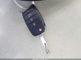 Kia Optima Lx 5XXGT4L39GG110914 снимка