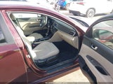Kia Optima Lx 5XXGT4L39GG110914 снимка