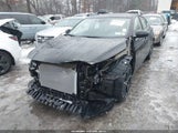 Miniaturka zdjęcia 6