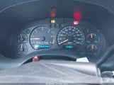 Chevrolet S-10 Ls 1GCCT19X438119606 снимка
