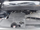 Honda Pilot Ex-L 5FNYF4H50DB002220 снимка