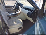 Land Rover Range Rover Sport Hse SALSK2D42CA722654 снимка