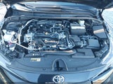Toyota Corolla Se 5YFS4MCE1SP232871 снимка