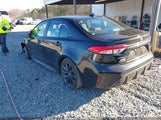 Toyota Corolla Se 5YFS4MCE1SP232871 снимка