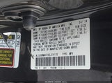 Honda Cr-V Ex-L 5J6RM4H73EL074176 снимка