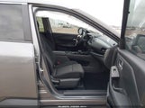 Nissan Rogue Sv Fwd JN8BT3BA0RW350279 fotografie
