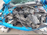 Honda Civic Sport 19XFL2H86NE007279 fotografie