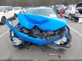 Honda Civic Sport 19XFL2H86NE007279 photo