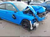 Honda Civic Sport 19XFL2H86NE007279 fotografie