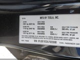 Tesla Model 3 Performance Dual Motor All-Wheel Drive 5YJ3E1EC8LF623590 photo