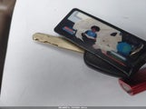 Honda Cr-V Lx JHLRD68493C008755 снимка