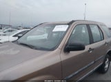 Honda Cr-V Lx JHLRD68493C008755 снимка