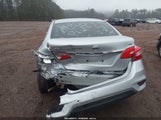 Nissan Sentra Sv 3N1AB7AP2GY297925 снимка