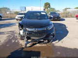 Honda Hr-V 2Wd Sport 3CZRU5H13LM714089 fotografie
