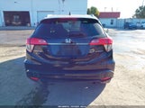 Honda Hr-V 2Wd Sport 3CZRU5H13LM714089 photo