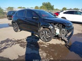 Honda Hr-V 2Wd Sport 3CZRU5H13LM714089 fotografie