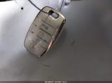 Kia Rio S 3KPA24AD1NE500318 снимка