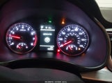 Kia Rio S 3KPA24AD1NE500318 снимка