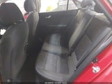 Kia Rio S 3KPA24AD1NE500318 снимка