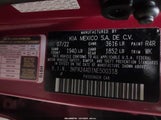 Kia Rio S 3KPA24AD1NE500318 снимка