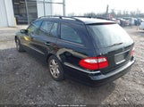 Mercedes-Benz E 320 WDBUH65JX4A376718 снимка