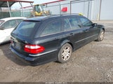 Mercedes-Benz E 320 WDBUH65JX4A376718 снимка