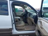 Mazda Tribute Es V6 4F2CZ06124KM18573 снимка